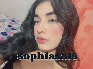 Sophiaaa18