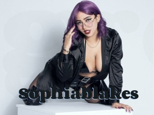 Sophiablakes