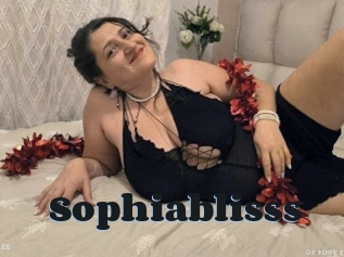 Sophiablisss