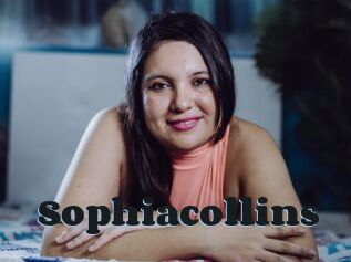 Sophiacollins