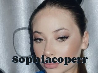 Sophiacoperr