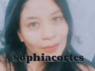 Sophiacortes