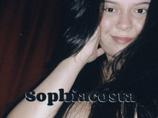 Sophiacosta