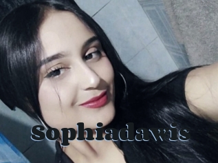 Sophiadawis