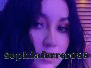 Sophiaferrer088
