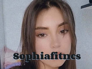 Sophiafitnes