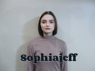 Sophiajeff