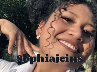 Sophiajeins