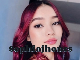 Sophiajhones