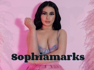 Sophiamarks