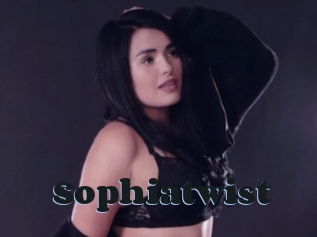 Sophiatwist