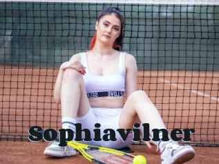 Sophiavilner