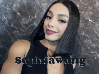 Sophiawong