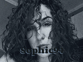 Sophie94