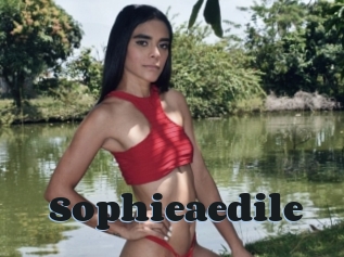 Sophieaedile