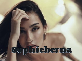 Sophieberna