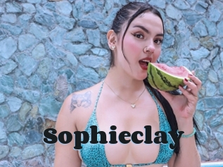 Sophieclay