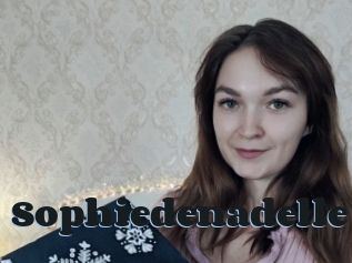 Sophiedenadelle