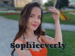 Sophieeverly