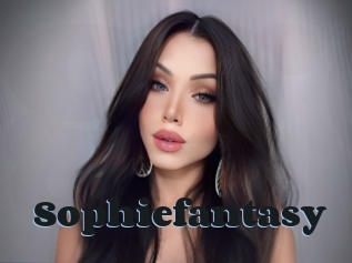 Sophiefantasy