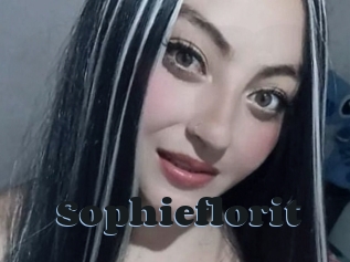 sophieflorit Grosse cochonne