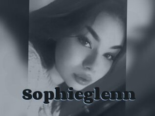 Sophieglenn