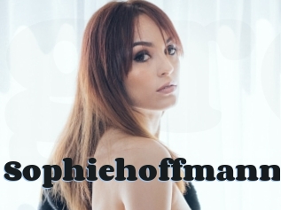 Sophiehoffmann