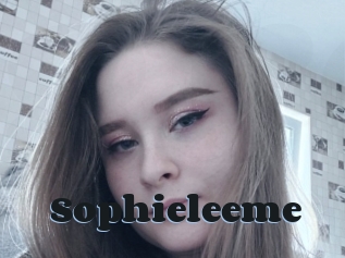 Sophieleeme