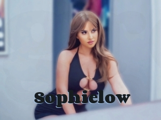 Sophielow