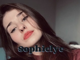 Sophielye