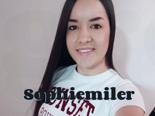 Sophiemiler