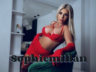 Sophiemillan
