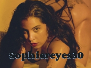 Sophiereyes30