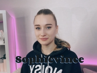 Sophievince