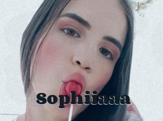 Sophiiaaa