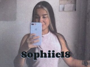 Sophiie18