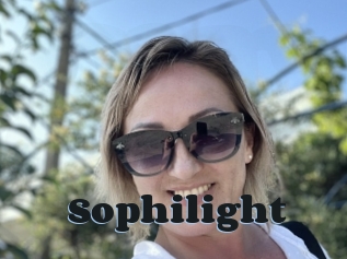 Sophilight