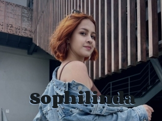 Sophilinda