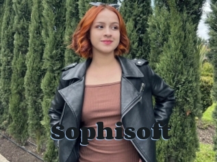 Sophisoft