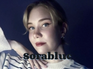 Sorablue