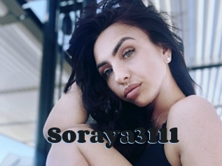 Soraya3111