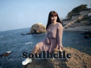 Soulbelle