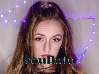 Soullulu