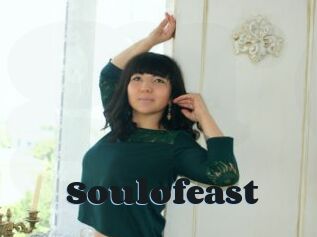 Soulofeast