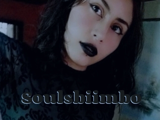 Soulsbiimbo