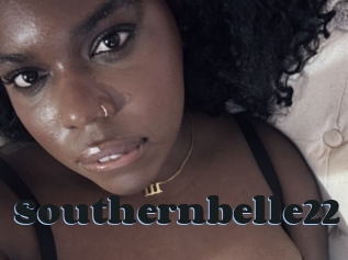 Southernbelle22
