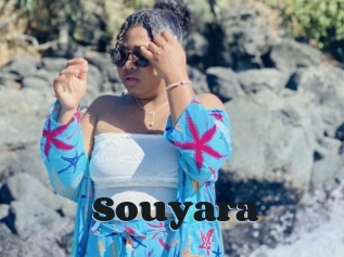 Souyara