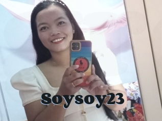 Soysoy23