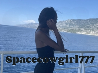 Spacecowgirl777