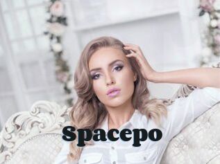 Spacepo